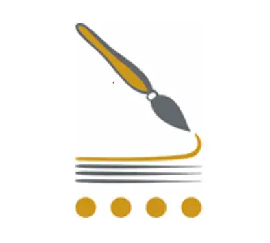 ABA pen logo